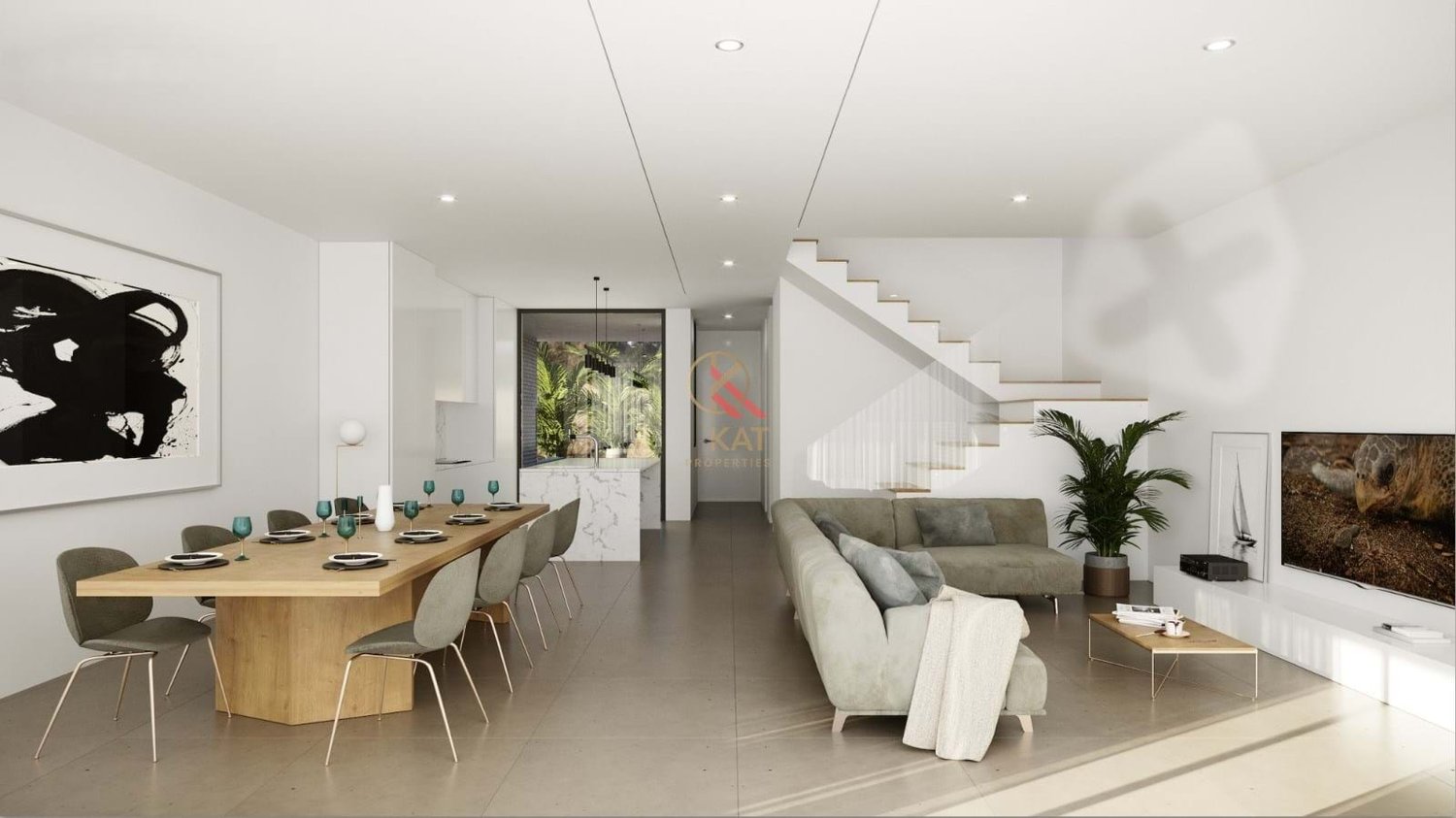 Lote de Terreno Urbano com 252m²  na Quinta da Sobreira - Oportunidade!