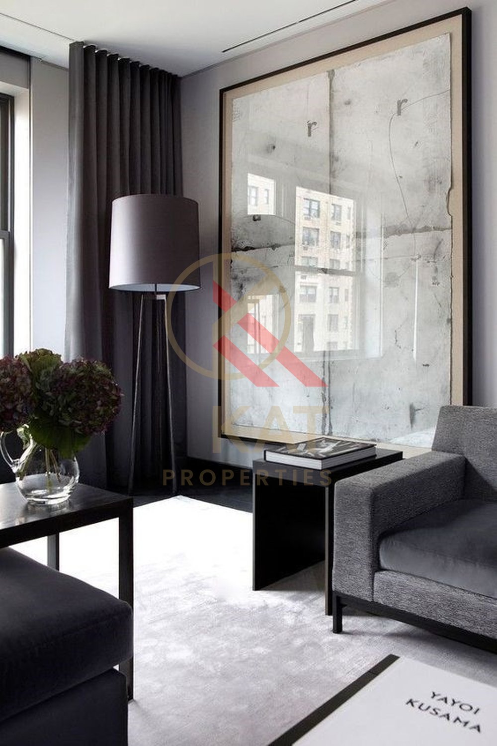 Lote de Terreno com 435m² – Projeto para Duas Moradias | Duas Modalidades de Aquisição