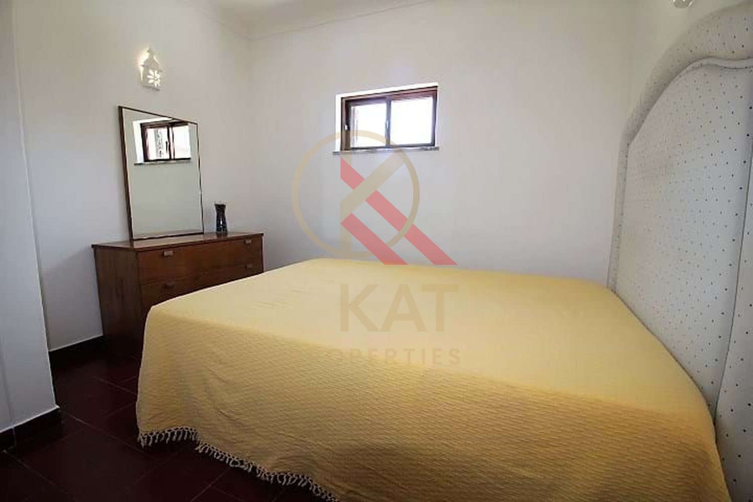 Apartamento T2 com Piscina e Vista Mar – Alporchinhos, Porches