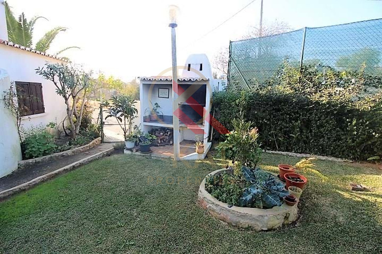 Apartamento T2 com Piscina e Vista Mar – Alporchinhos, Porches