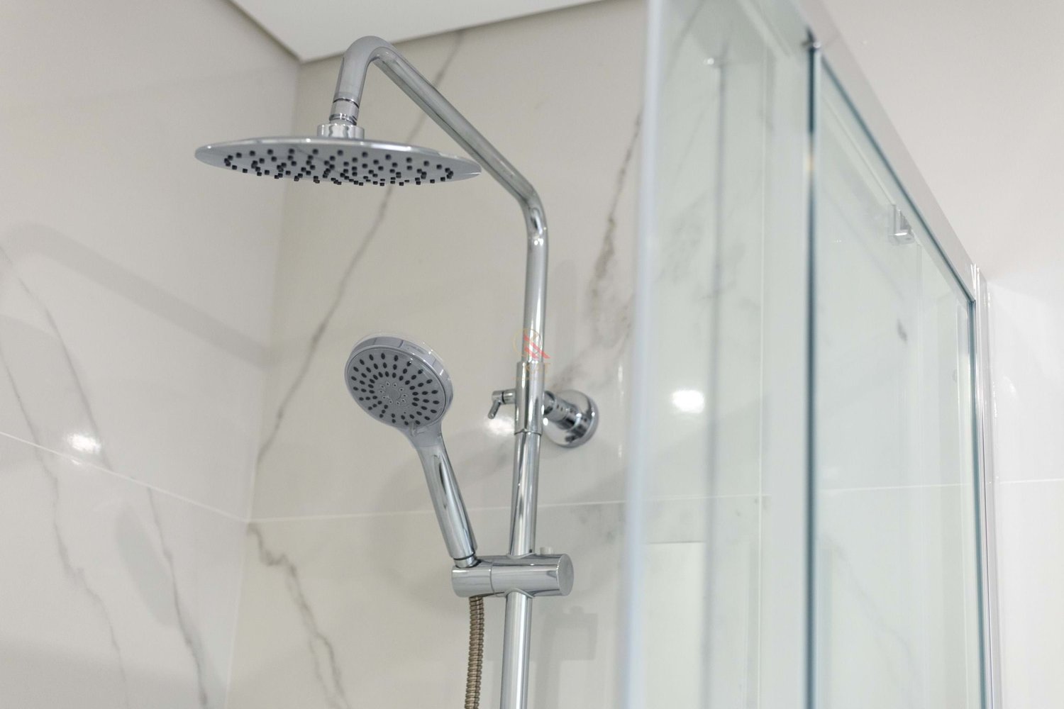 Apartamento T2 para venda em Olhão