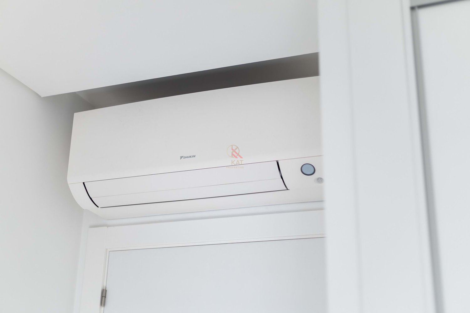 Apartamento T2 para venda em Olhão