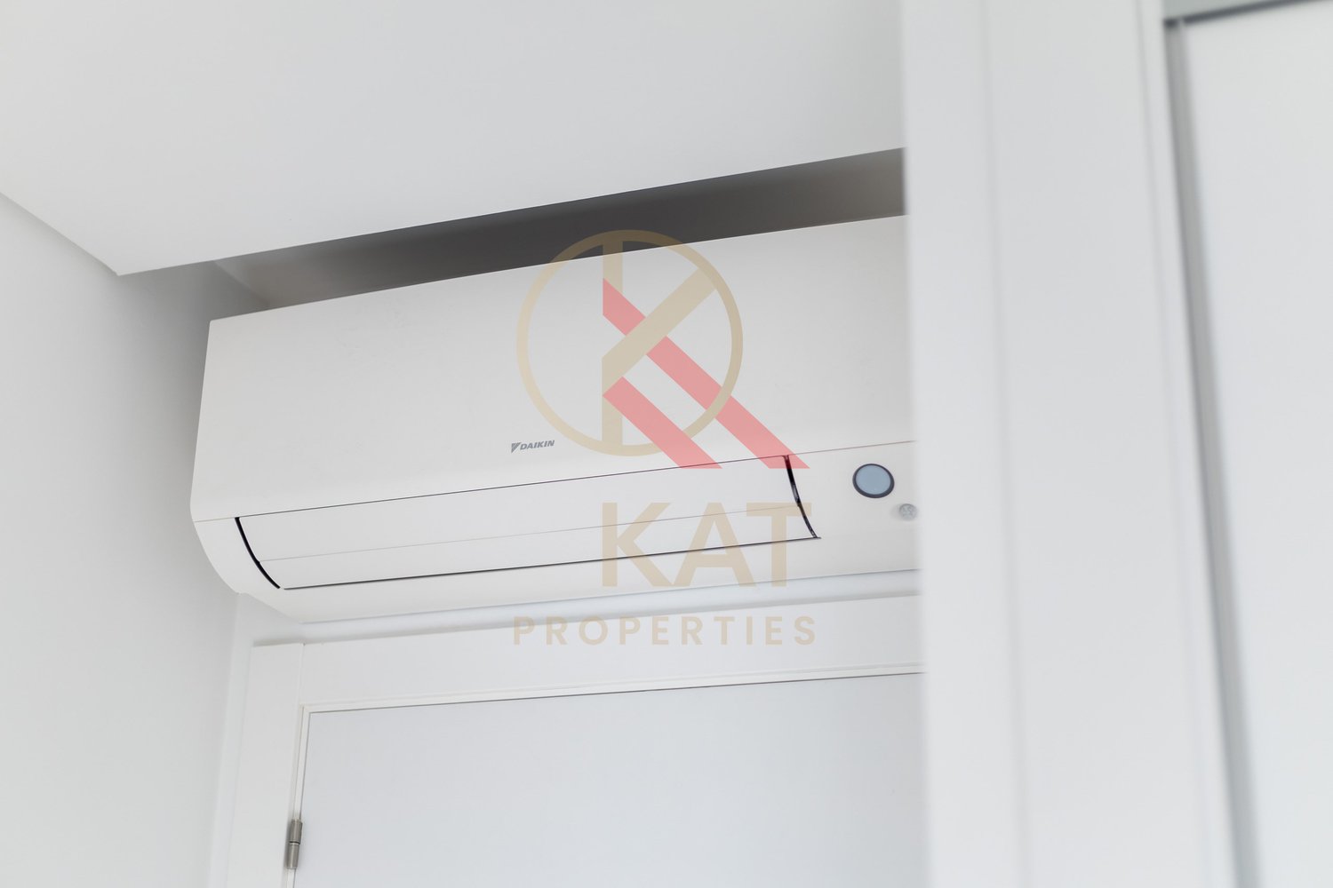 Apartamento T2 para venda em Olhão