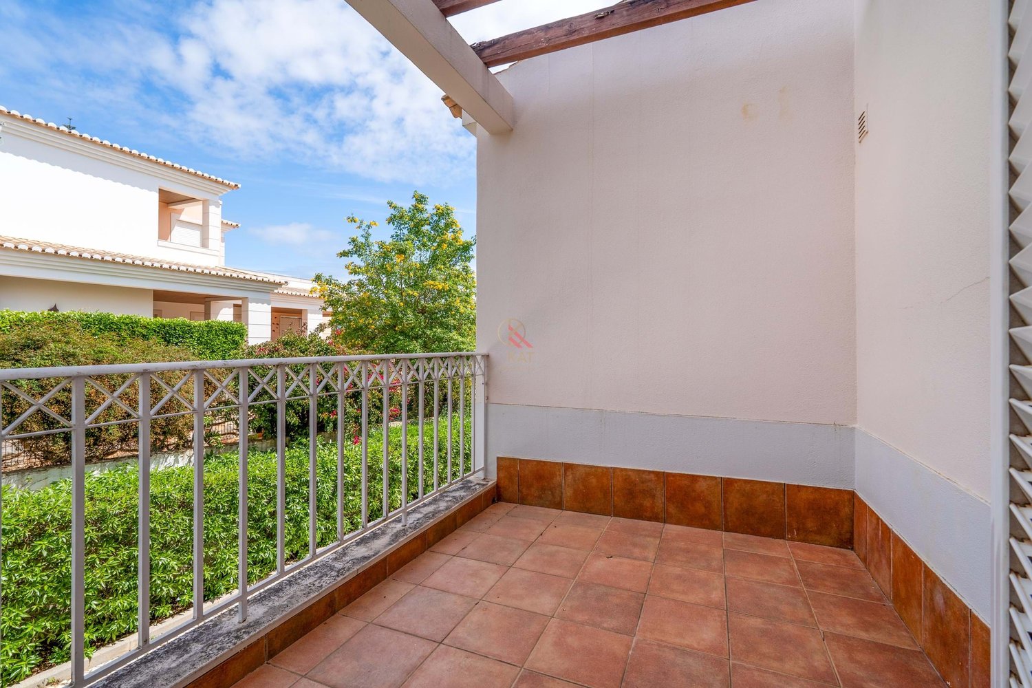 Moradia V4 com Piscina e Ginásio à venda em Portimão