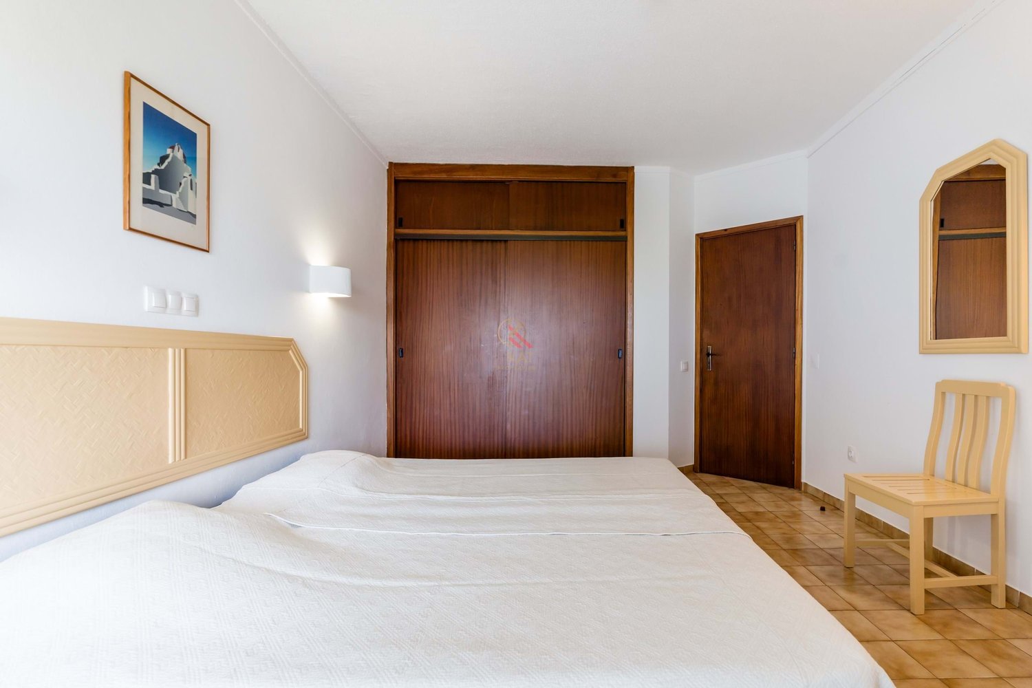 Apartamento T1 para Venda em Alvor