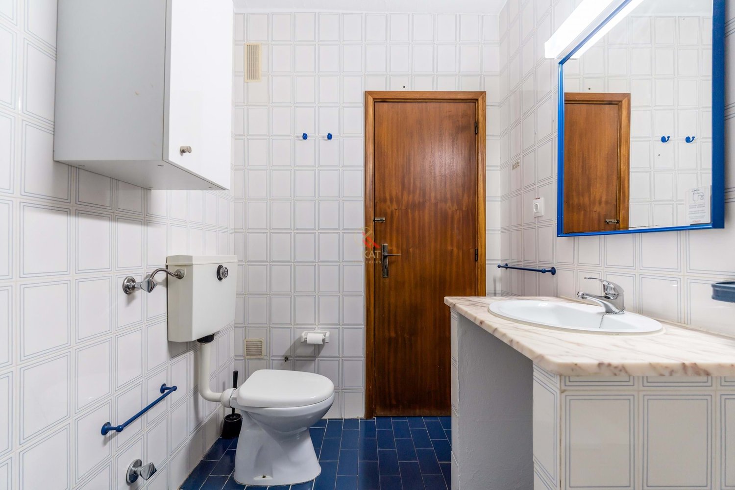 Apartamento T1 para Venda em Alvor