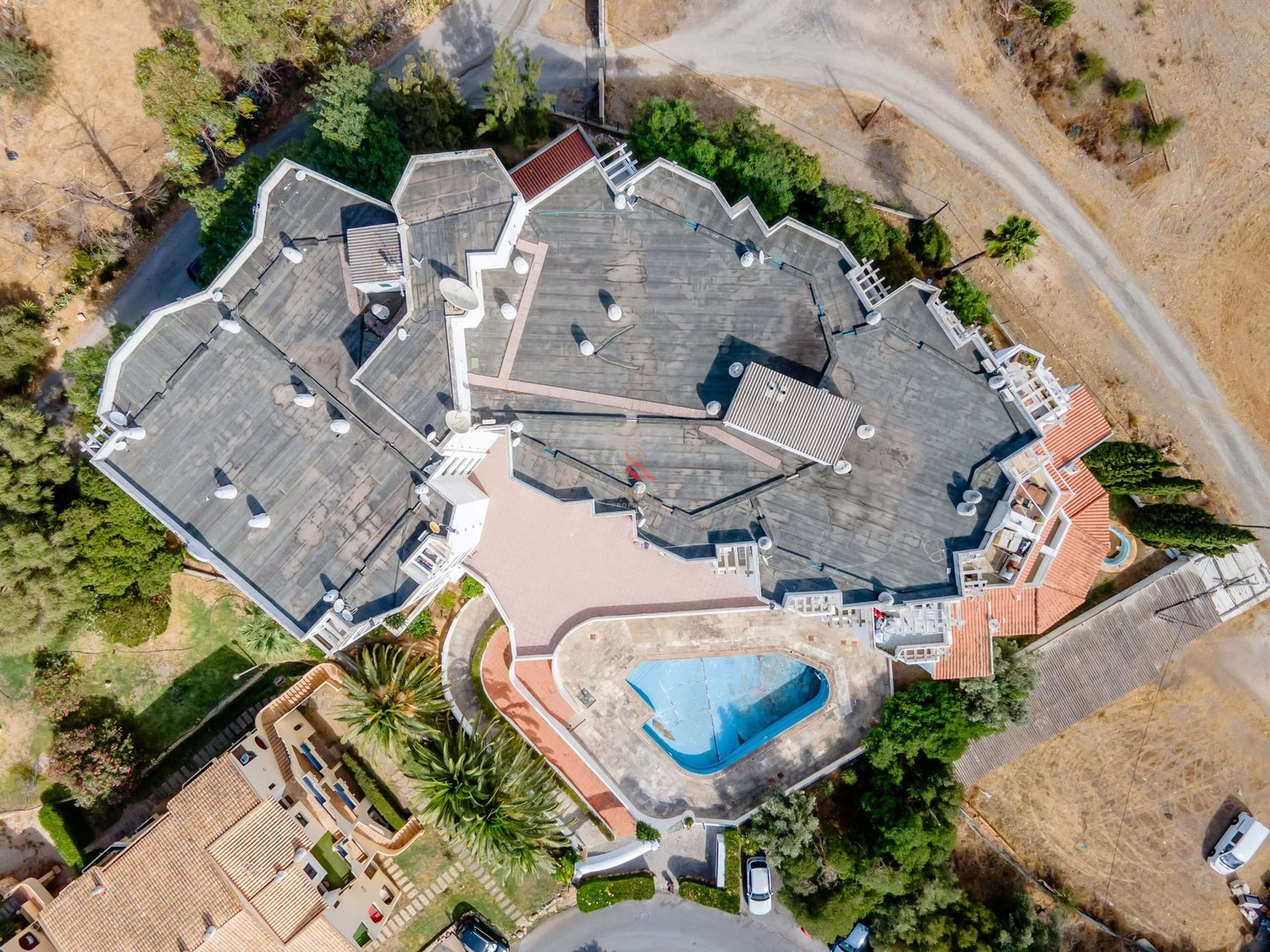 Apartamento T1 para Venda em Alvor