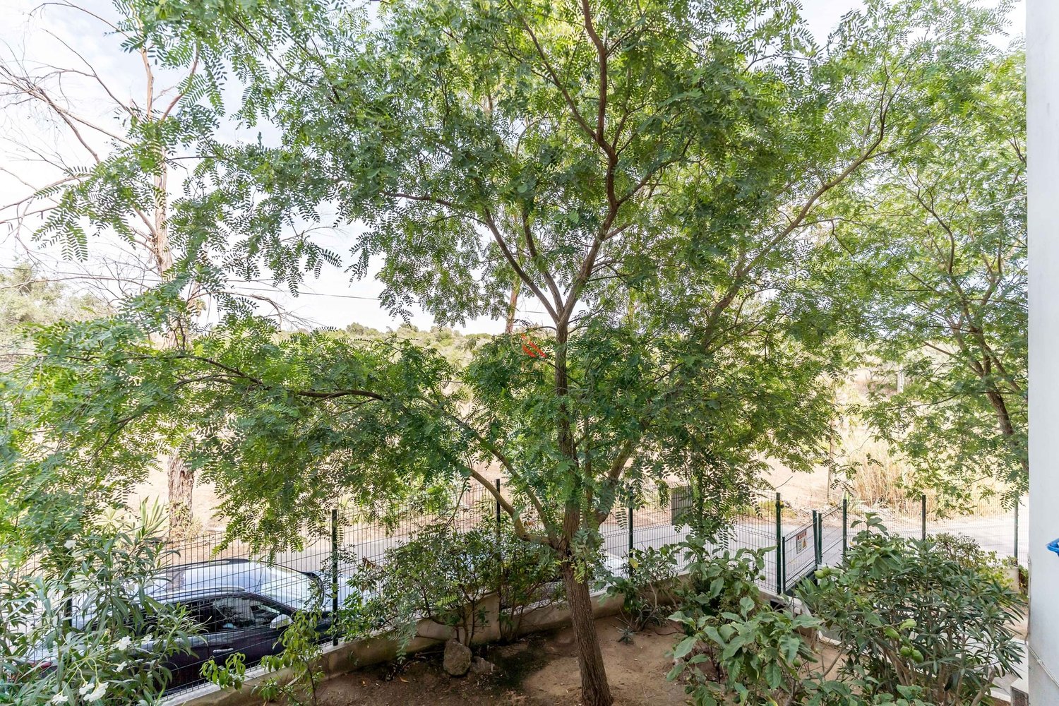 Apartamento T1 para Venda em Alvor