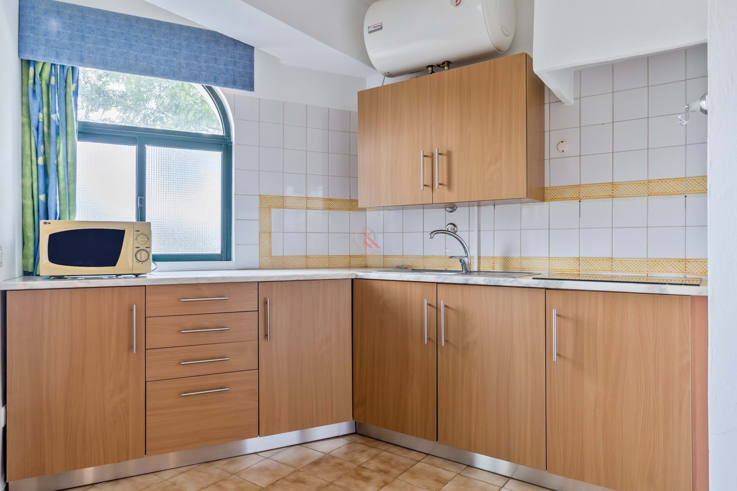 Apartamento T1 para Venda em Alvor