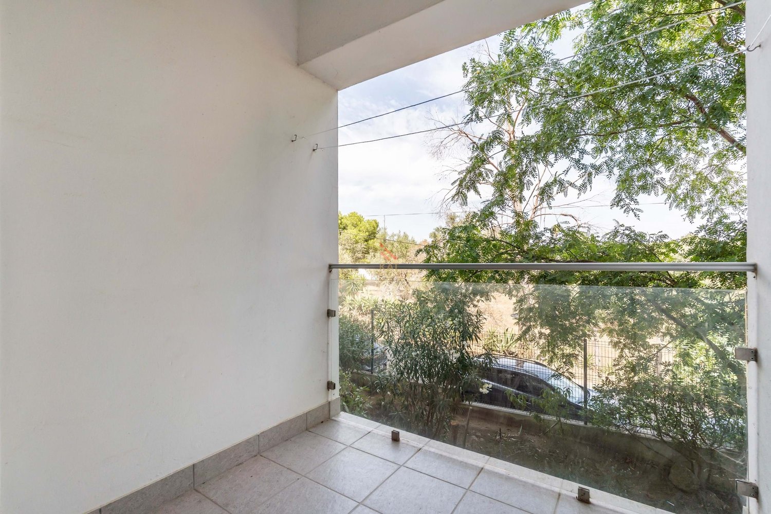 Apartamento T1 para Venda em Alvor