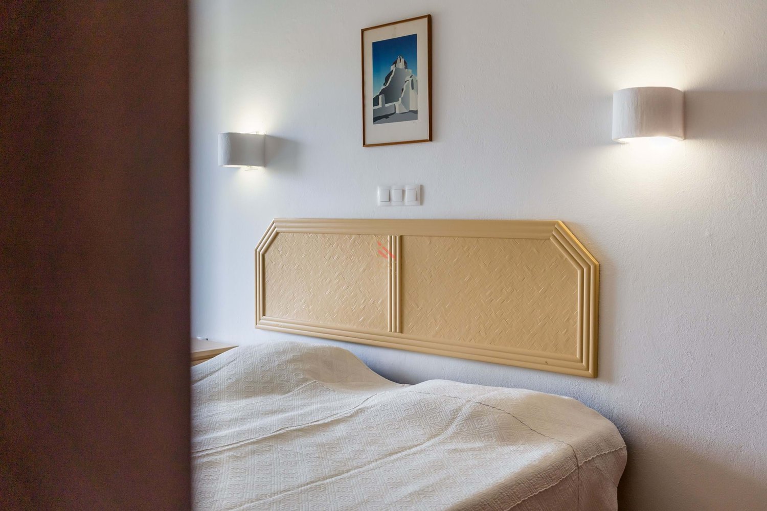 Apartamento T1 para Venda em Alvor