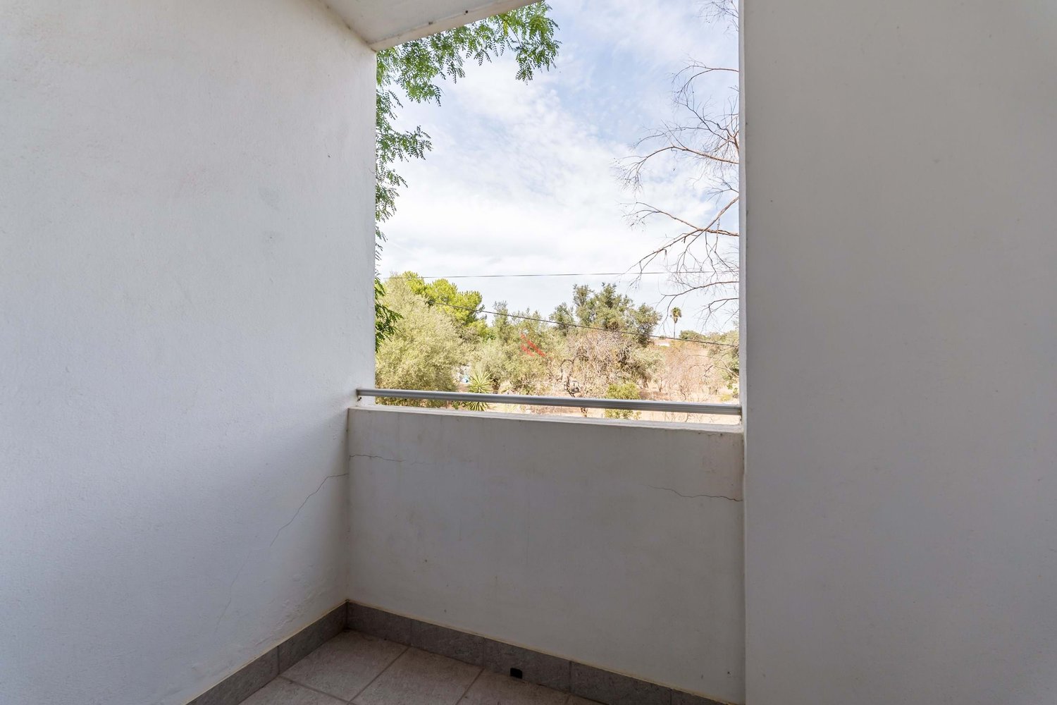 Apartamento T1 para Venda em Alvor