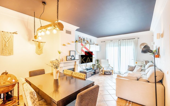 Moradia T3 em Condomínio Privado – Espiche, Lagos  para Arrendamento Anual