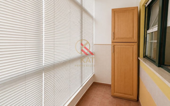 Apartamento T2 para Arrendamento Anual, em Lagos