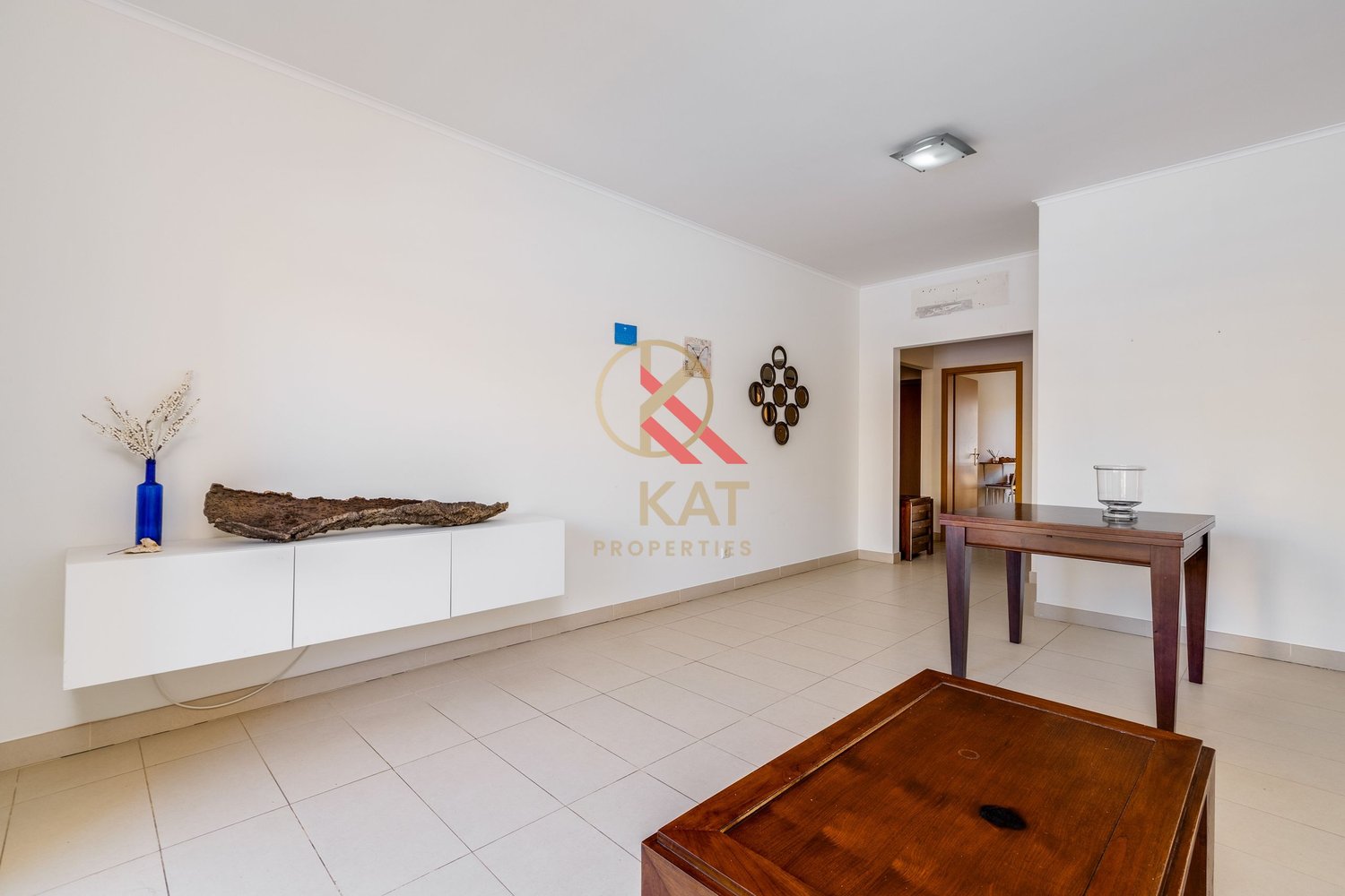 T2 com 2 WC e ampla varanda virada para a piscina | Conceição de Tavira