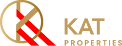 KAT Properties Logo